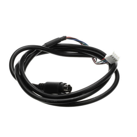 TURBOCHEF Cable Assembly For Control Box 300585
